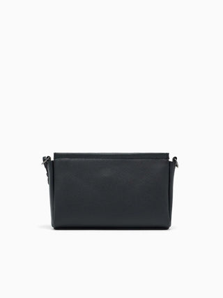 POCHETTE UOMO - ARMANI EXCHANGE NERO - XM003285 AF26691 3