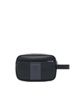 BEAUTY UOMO - ARMANI EXCHANGE NERO - XM003601 AF26691 1