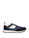 SNEAKERS UOMO - ARMANI EXCHANGE NAVY - XM003643 AF21423 1