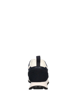 SNEAKERS UOMO - ARMANI EXCHANGE NAVY - XM003643 AF21423 5