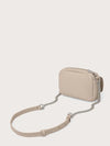 TRACOLLA DONNA - ARMANI EXCHANGE BIANCO - XW000324 AF11902 2
