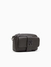 TRACOLLA DONNA - ARMANI EXCHANGE MARRONE - XW000324 AF11902 2