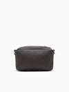 TRACOLLA DONNA - ARMANI EXCHANGE MARRONE - XW000324 AF11902 3