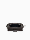 TRACOLLA DONNA - ARMANI EXCHANGE MARRONE - XW000324 AF11902 4
