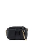 TRACOLLA DONNA - ARMANI EXCHANGE NERO - XW000324 AF11902