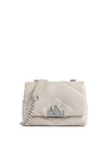TRACOLLA DONNA - ARMANI EXCHANGE BIANCO - XW000357 AF26568 1