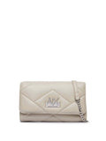 TRACOLLA DONNA - ARMANI EXCHANGE BIANCO - XW000358 AF26568