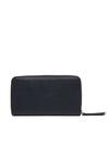 PORTAFOGLIO DONNA - ARMANI EXCHANGE NERO - XW000359 AF26569 2