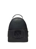 ZAINO DONNA - ARMANI EXCHANGE NERO - XW001204 AF13672