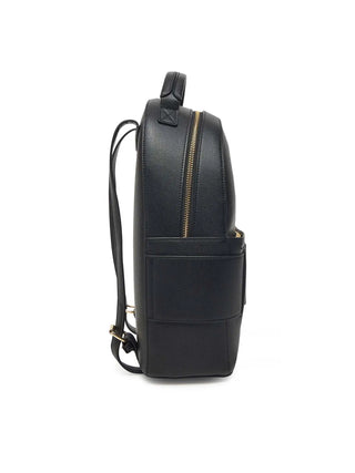 ZAINO DONNA - ARMANI EXCHANGE NERO - XW001204 AF13672 3