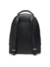 ZAINO DONNA - ARMANI EXCHANGE NERO - XW001204 AF13672 4