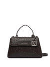 BORSA A MANO DONNA - ARMANI EXCHANGE MARRONE - XW001223 AF15774 1