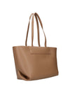 BORSA A SPALLA DONNA - ARMANI EXCHANGE CAMEL - XW001538 AF26447 3