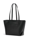 BORSA A SPALLA DONNA - ARMANI EXCHANGE NERO - XW001538 AF26447 2