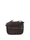 TRACOLLA DONNA - ARMANI EXCHANGE MARRONE - XW001578 AF15774 1
