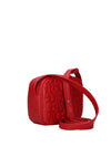 TRACOLLA DONNA - ARMANI EXCHANGE ROSSO - XW001578 AF15774 3