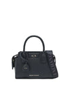 TOTE DONNA - ARMANI EXCHANGE NERO - XW002159 AF26570 1