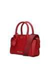 TOTE DONNA - ARMANI EXCHANGE ROSSO - XW002159 AF26570 2
