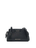 TRACOLLA DONNA - ARMANI EXCHANGE NERO - XW002160 AF26570