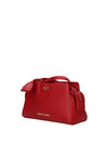 TRACOLLA DONNA - ARMANI EXCHANGE ROSSO - XW002160 AF26570 2