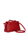 TRACOLLA DONNA - ARMANI EXCHANGE ROSSO - XW002160 AF26570 3