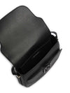 TRACOLLA DONNA - ARMANI EXCHANGE NERO - XW002588 AF13672 2