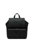 ZAINO DONNA - ARMANI EXCHANGE NERO - XW002591 AF11902