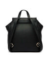 ZAINO DONNA - ARMANI EXCHANGE NERO - XW002591 AF11902 4