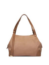 BORSA A SPALLA DONNA - ARMANI EXCHANGE CAMEL - XW002603 AF22666 1