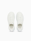 SNEAKERS DONNA - ARMANI EXCHANGE BIANCO - XW002790 AF11912 3