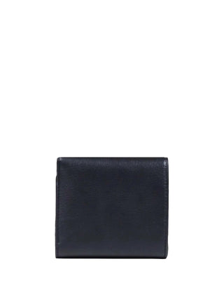 PORTAFOGLIO DONNA - ARMANI EXCHANGE NERO - XW002819 AF26569 2