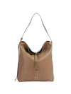 HOBO DONNA - ARMANI EXCHANGE CAMEL - XW002989 AF19902 1