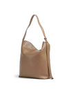 HOBO DONNA - ARMANI EXCHANGE CAMEL - XW002989 AF19902 2