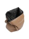 HOBO DONNA - ARMANI EXCHANGE CAMEL - XW002989 AF19902 4