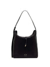 HOBO DONNA - ARMANI EXCHANGE NERO - XW002989 AF19902 1