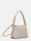 BORSA A MANO DONNA - ARMANI EXCHANGE BIANCO - XW002990 AF26452 2