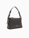 BORSA A MANO DONNA - ARMANI EXCHANGE MARRONE - XW002990 AF26452 2