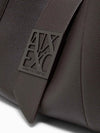BORSA A MANO DONNA - ARMANI EXCHANGE MARRONE - XW003002 AF11902 5
