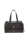 TOTE DONNA - ARMANI EXCHANGE MARRONE - XW003020 AF28605 1
