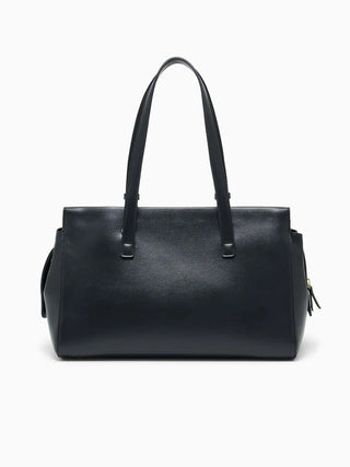 TOTE DONNA - ARMANI EXCHANGE NERO - XW003020 AF28605 3
