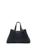 BORSA A SPALLA DONNA - ARMANI EXCHANGE NERO - XW003035 AF26578