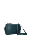 TRACOLLA DONNA - ARMANI EXCHANGE BLU - XW003056 AF28605 3