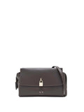 TRACOLLA DONNA - ARMANI EXCHANGE MARRONE - XW003056 AF28605