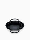 TOTE DONNA - ARMANI EXCHANGE NERO - XW003086 AF26569 4