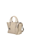 TOTE DONNA - ARMANI EXCHANGE BIANCO - XW003143 AF26569 2