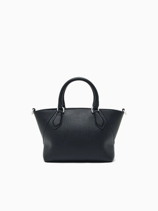 TOTE DONNA - ARMANI EXCHANGE NERO - XW003143 AF26569 3
