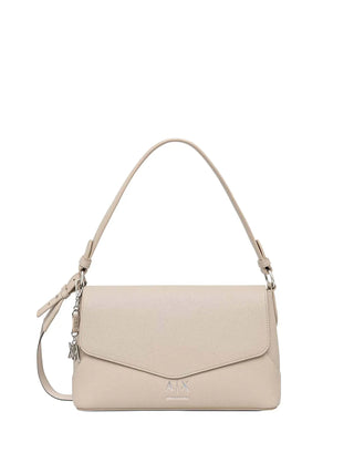 BORSA A MANO DONNA - ARMANI EXCHANGE BIANCO - XW003145 AF26569