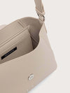 BORSA A MANO DONNA - ARMANI EXCHANGE BIANCO - XW003145 AF26569 5