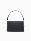 BORSA A MANO DONNA - ARMANI EXCHANGE NERO - XW003145 AF26569 3