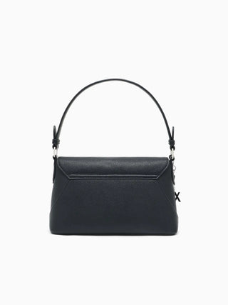 BORSA A MANO DONNA - ARMANI EXCHANGE NERO - XW003145 AF26569 3